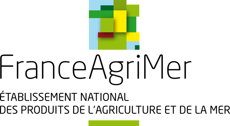france-agri-mer