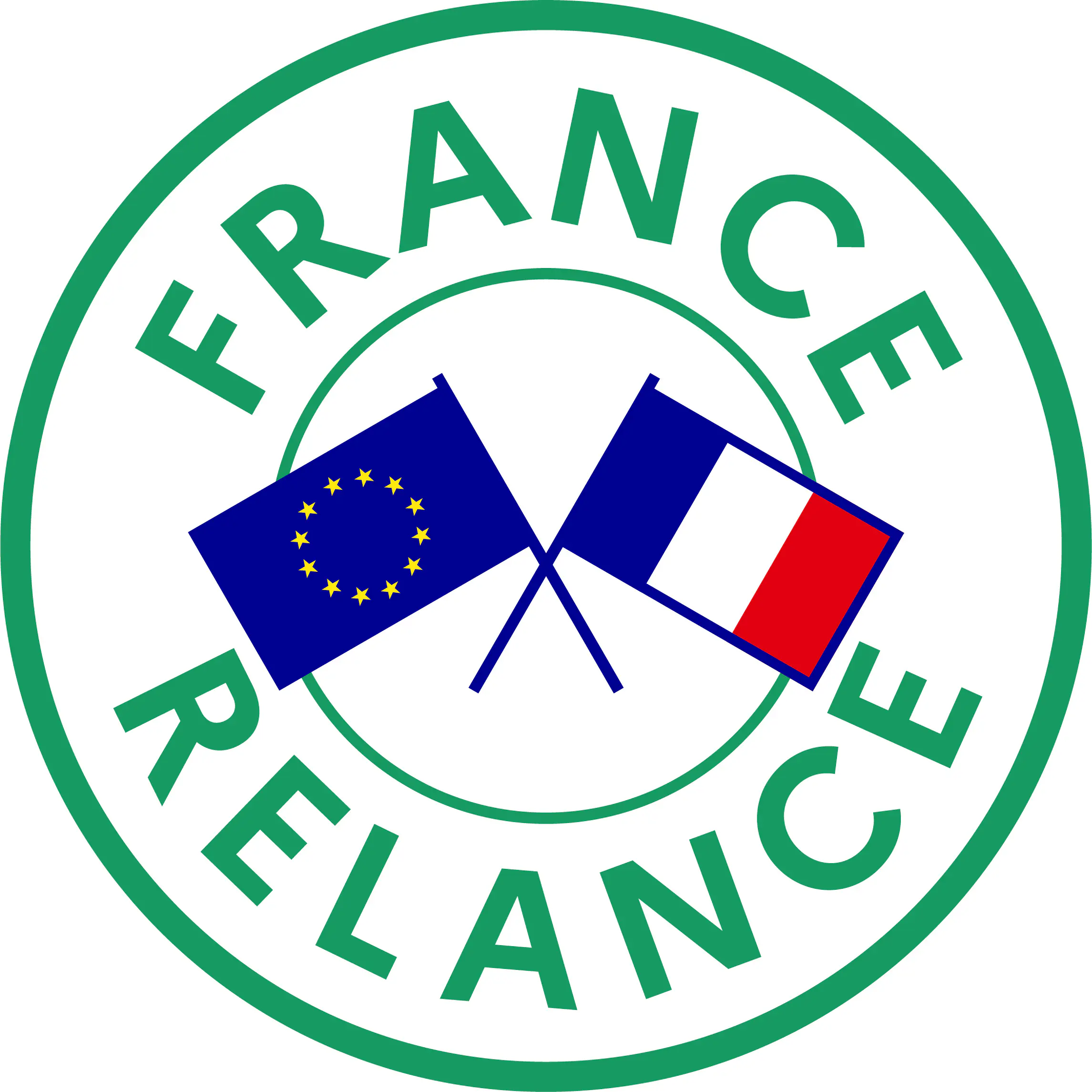 france-relance