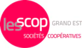 scop-grandest